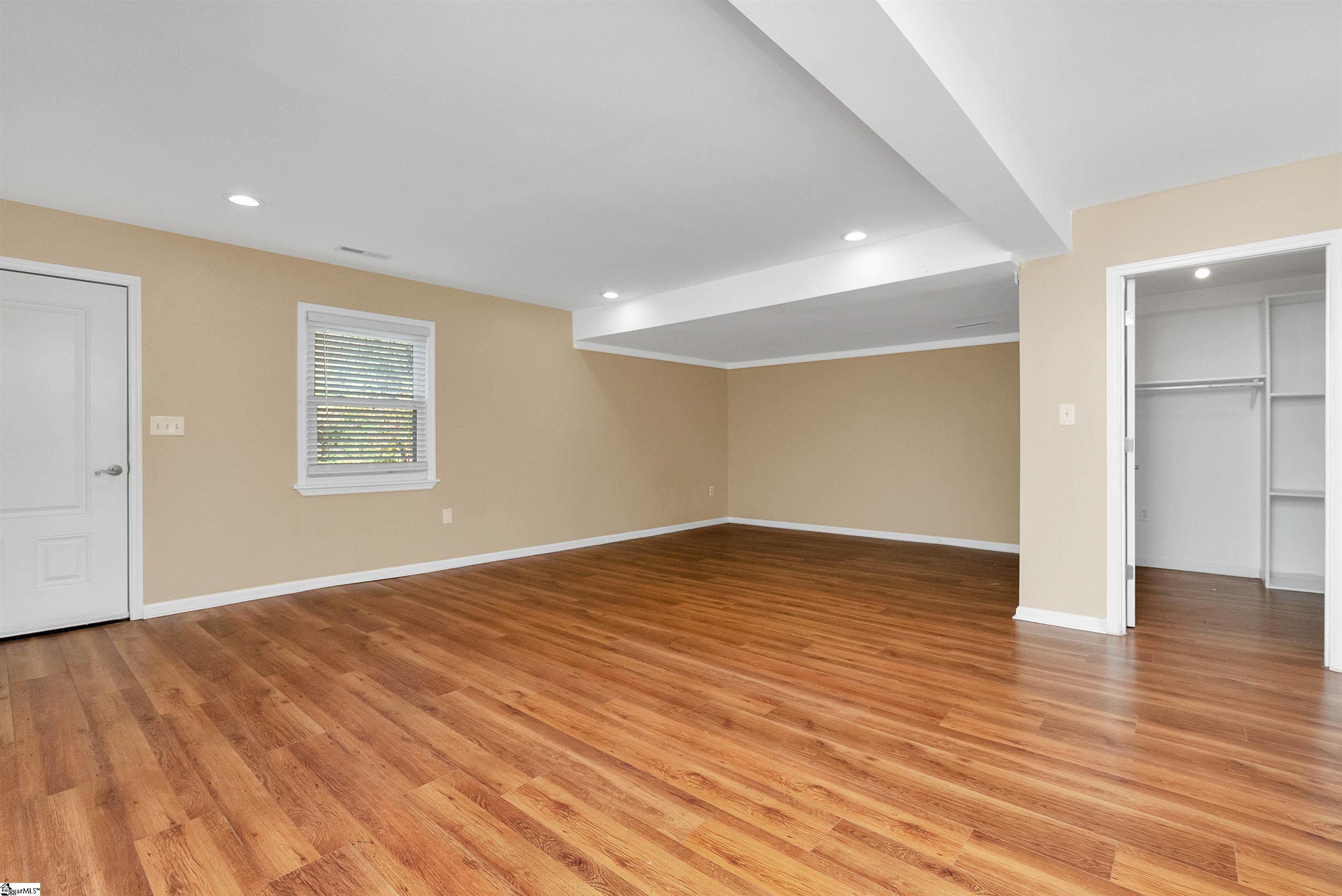 3936 Cripple Creek Road Greer, SC 29651 - Photo 14 of 45