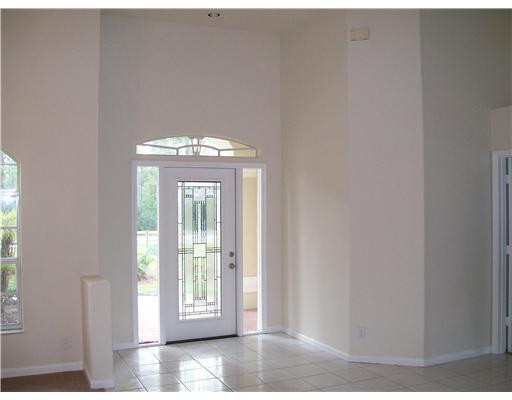17413 North 43rd Road Loxahatchee, FL 33470 - Photo 20 of 25 Additional Photo