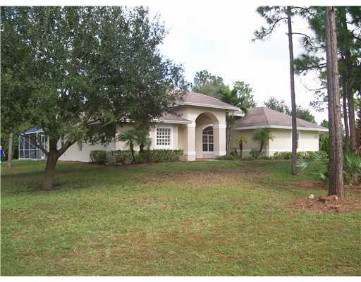 17413 North 43rd Road Loxahatchee, FL 33470 - Photo 3 of 25 Additional Photo