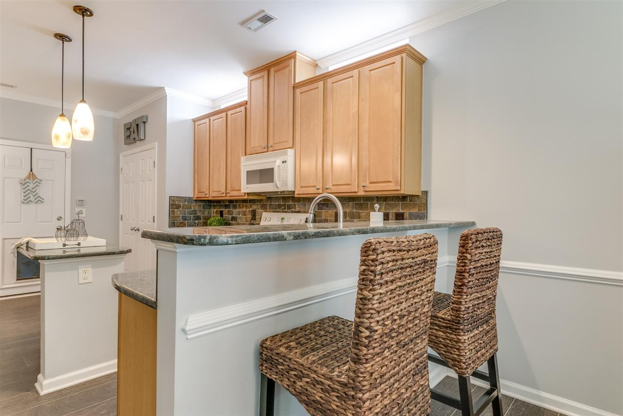 8404 Whisper Ridge Place Raleigh, NC 27613 - Photo 5 of 25 Photo 5