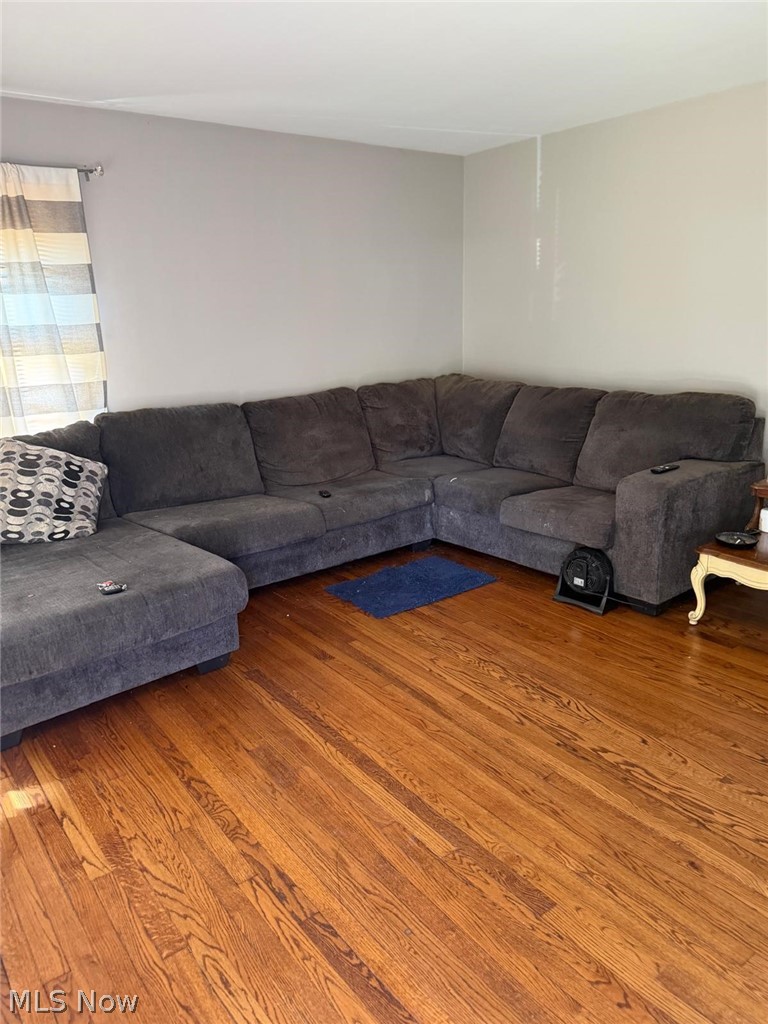 5141 Bridgewater Road Lyndhurst, OH 44124 - Photo 12 of 41