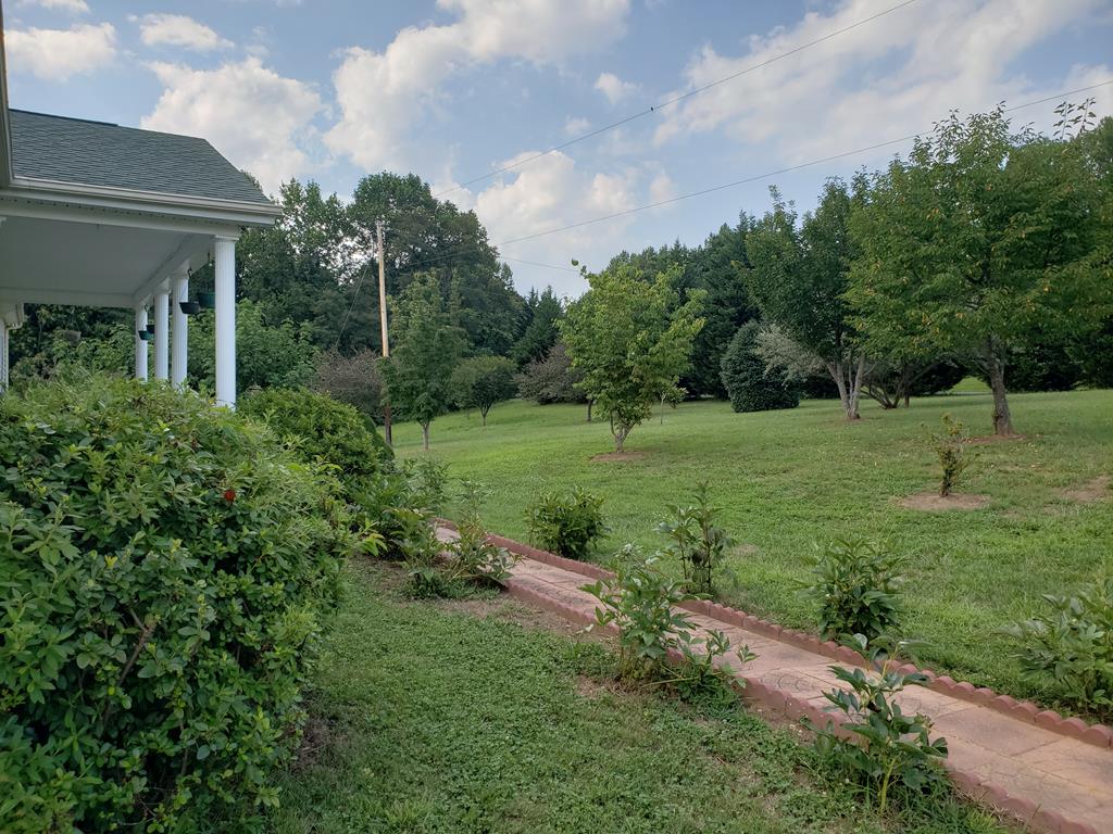 3306 Big A School Road Stuart, VA 24171 - Photo 40 of 44 Gallery Image 40