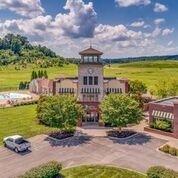 115 Hollyberry Road, Unit LOT 498 Oak Ridge, TN 37830 - Photo 3 of 15 Discovery Center