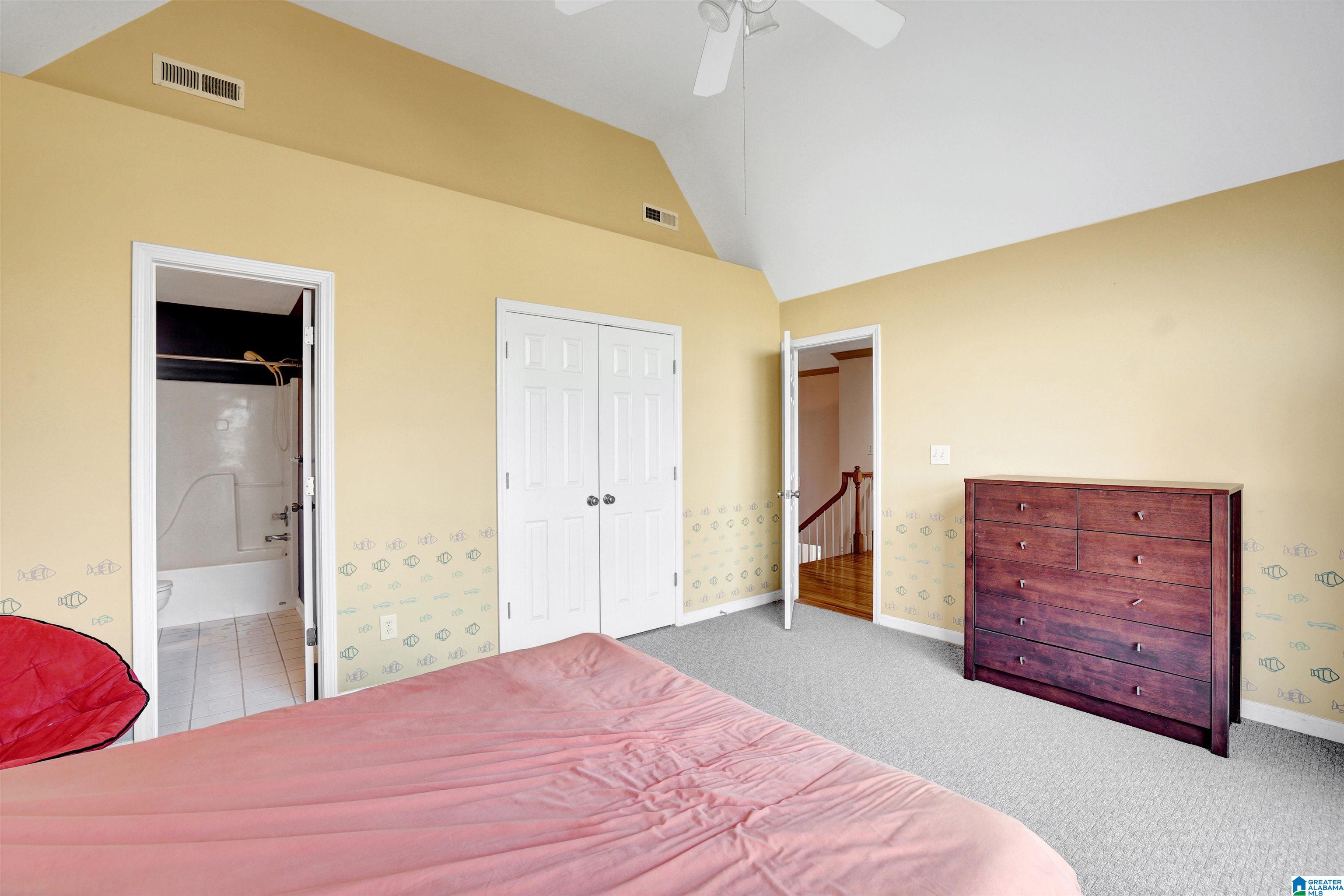 6430 Ransom Road Birmingham, AL 35210 - Photo 38 of 40