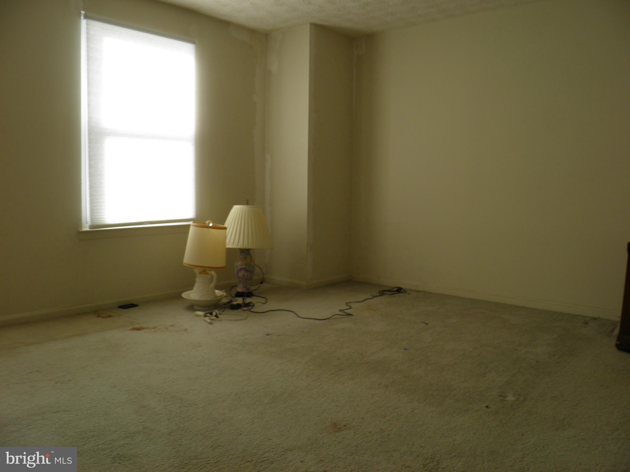 22 Greenleaf Road Baltimore, MD 21234 - Photo 5 of 13 Bedroom (Master)