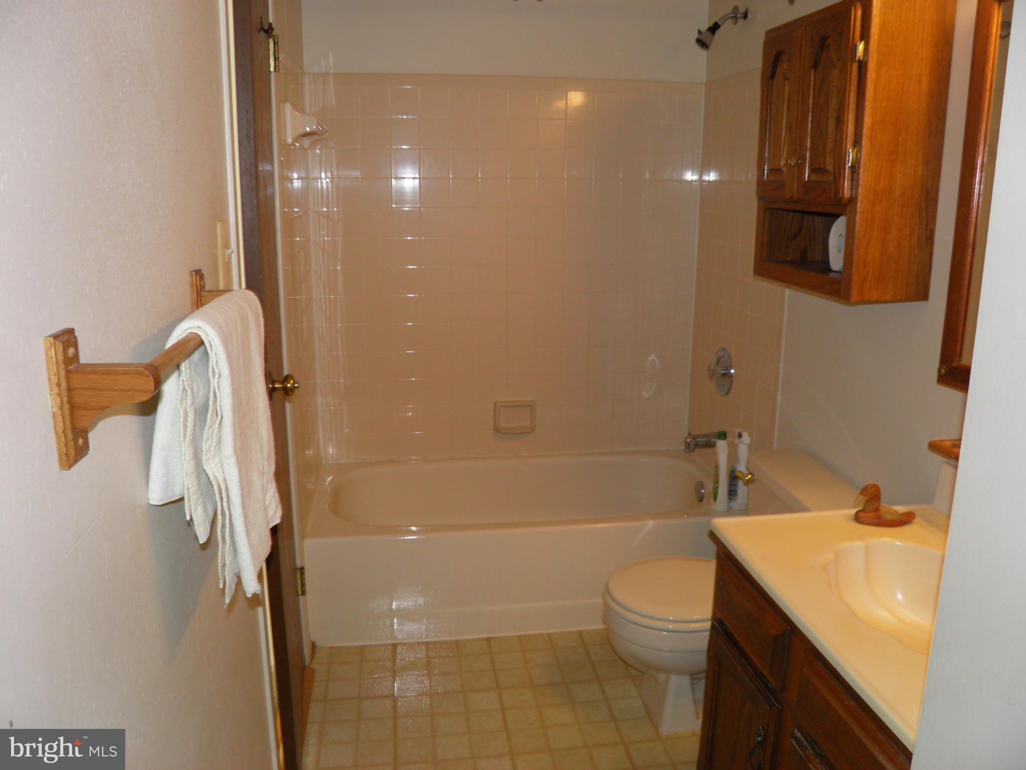 22 Greenleaf Road Baltimore, MD 21234 - Photo 6 of 13 Bath