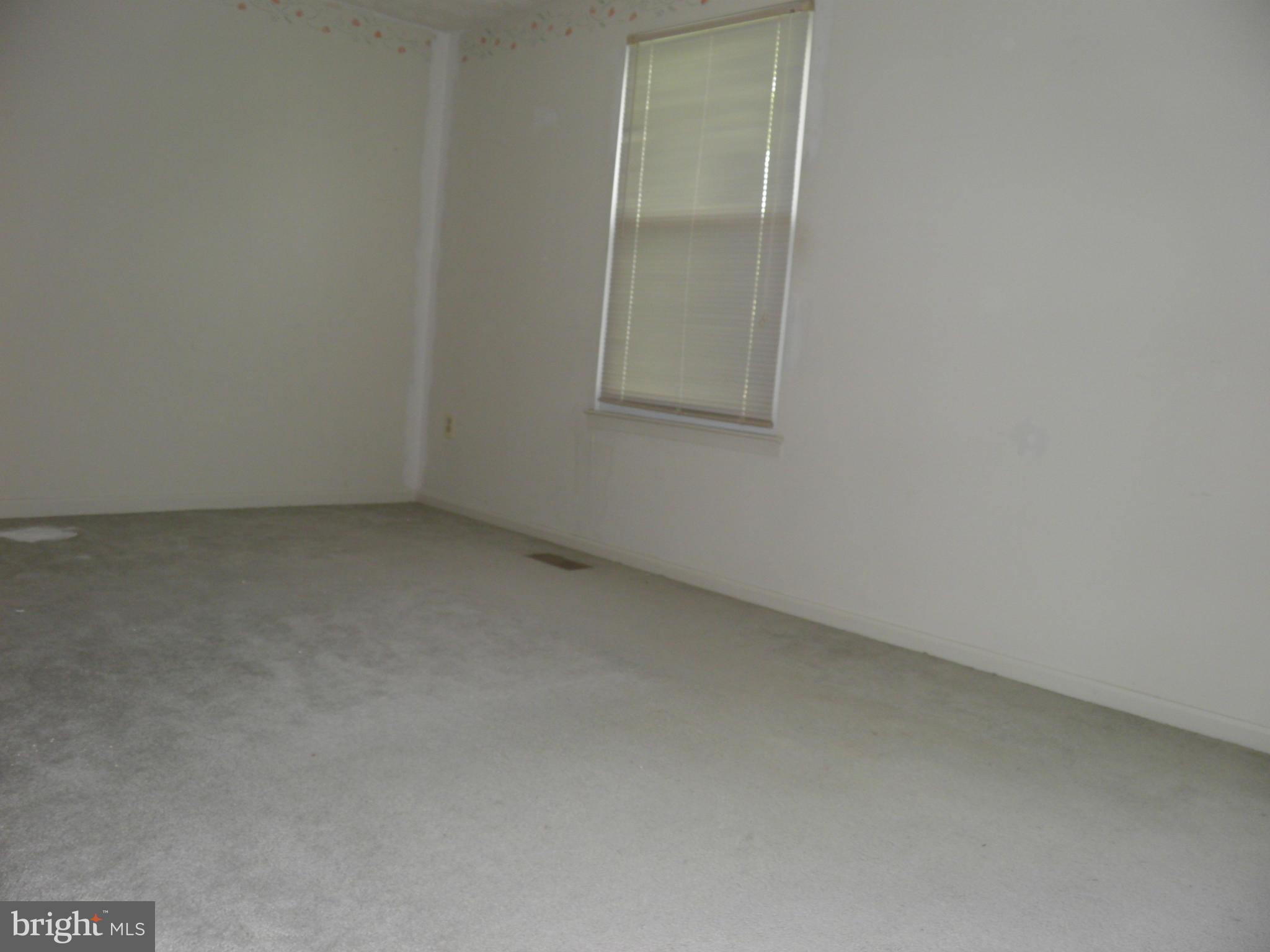 22 Greenleaf Road Baltimore, MD 21234 - Photo 7 of 13 Bedroom