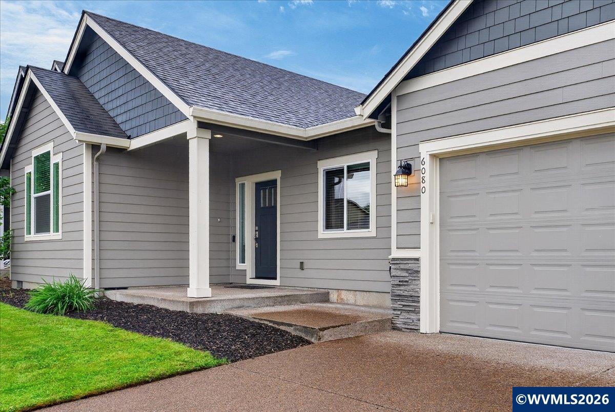 6080 Northeast Tuscan Loop Albany, OR 97321 - Photo 2 of 50