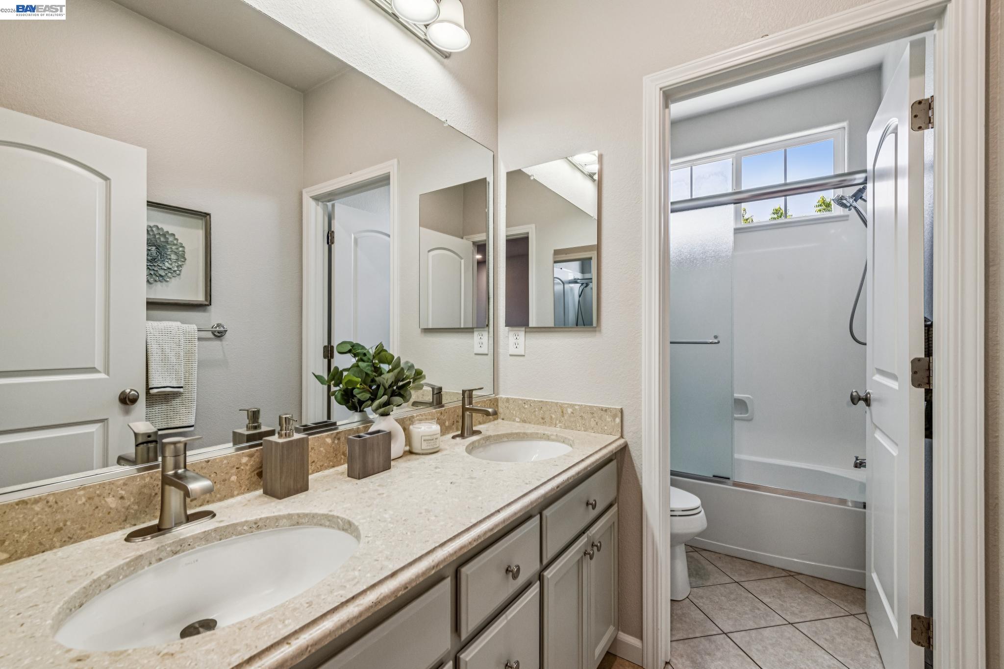122 Paddington Court San Ramon, CA 94582 - Photo 31 of 53