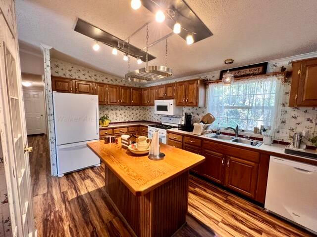 147 Cannie Phillips Road Sumiton, AL 35148 - Photo 4 of 25 Gallery Image 4