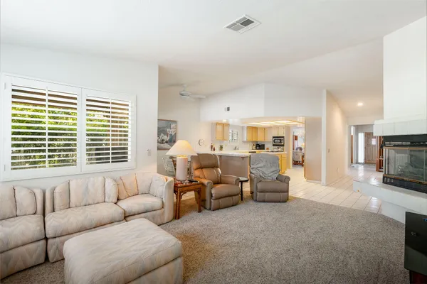 $520,000 | 82151 Hanson Drive, Indio, CA 92201