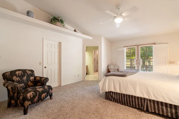 $520,000 | 82151 Hanson Drive, Indio, CA 92201