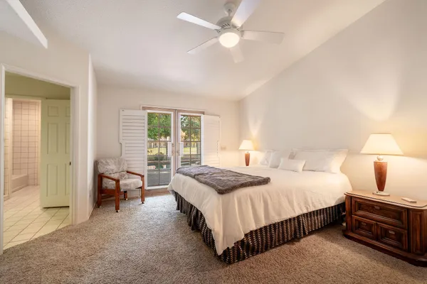 $520,000 | 82151 Hanson Drive, Indio, CA 92201