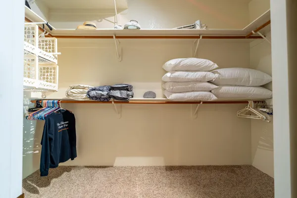 $520,000 | 82151 Hanson Drive, Indio, CA 92201