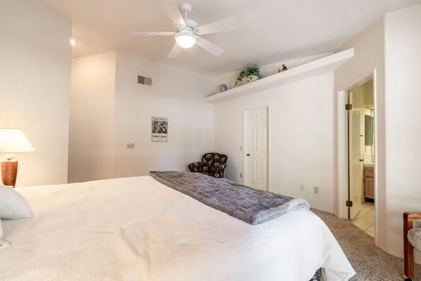 $520,000 | 82151 Hanson Drive, Indio, CA 92201