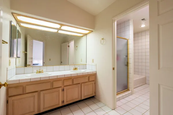 $520,000 | 82151 Hanson Drive, Indio, CA 92201