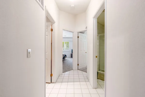 $520,000 | 82151 Hanson Drive, Indio, CA 92201