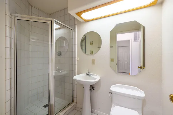 $520,000 | 82151 Hanson Drive, Indio, CA 92201