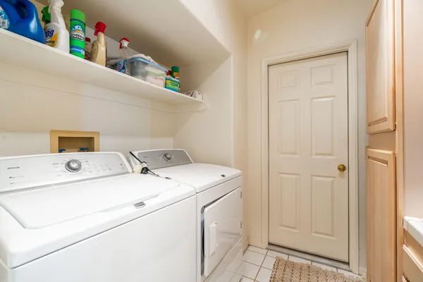 $520,000 | 82151 Hanson Drive, Indio, CA 92201