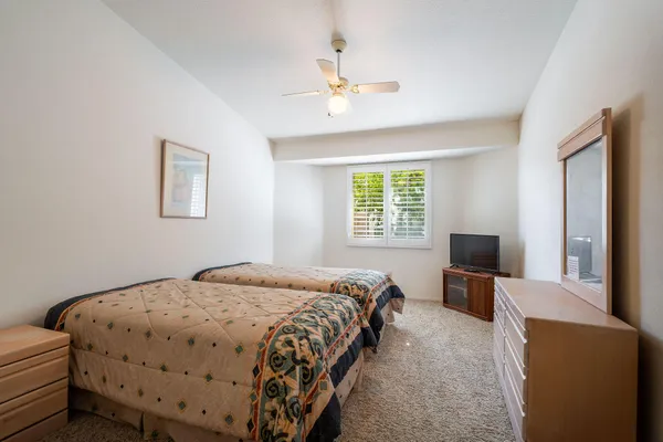 $520,000 | 82151 Hanson Drive, Indio, CA 92201