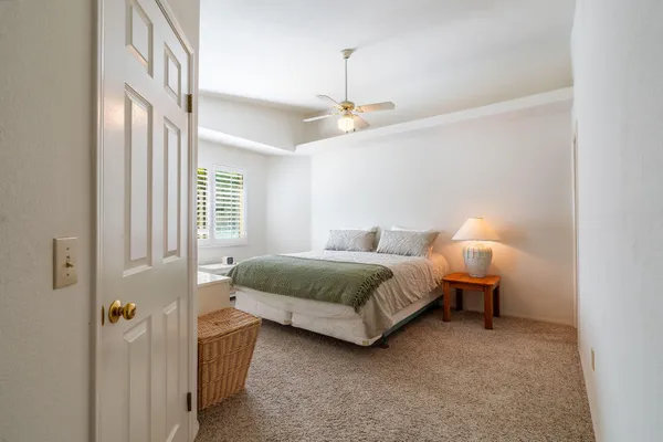 $520,000 | 82151 Hanson Drive, Indio, CA 92201