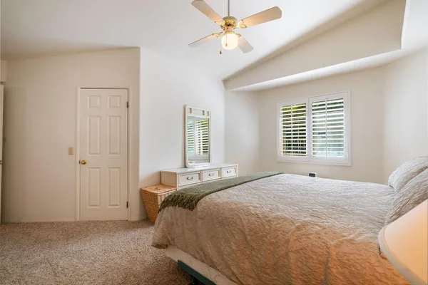 $520,000 | 82151 Hanson Drive, Indio, CA 92201