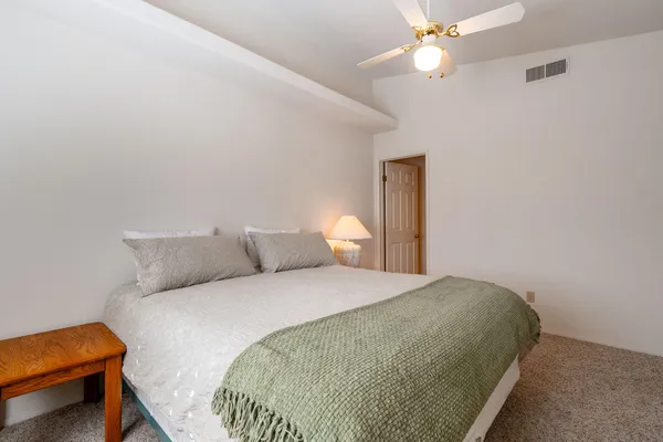 $520,000 | 82151 Hanson Drive, Indio, CA 92201