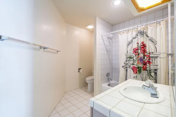 $520,000 | 82151 Hanson Drive, Indio, CA 92201