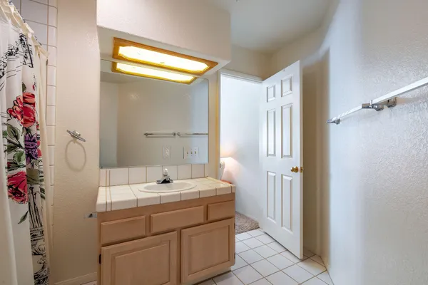 $520,000 | 82151 Hanson Drive, Indio, CA 92201