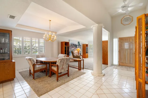 $520,000 | 82151 Hanson Drive, Indio, CA 92201