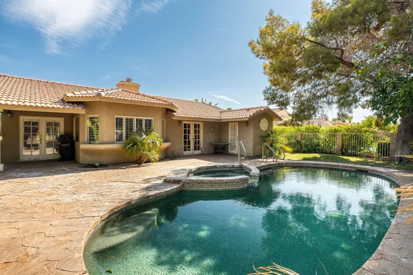 $520,000 | 82151 Hanson Drive, Indio, CA 92201