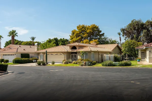 $520,000 | 82151 Hanson Drive, Indio, CA 92201