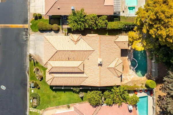 $520,000 | 82151 Hanson Drive, Indio, CA 92201