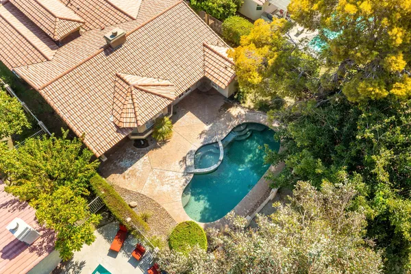 $520,000 | 82151 Hanson Drive, Indio, CA 92201