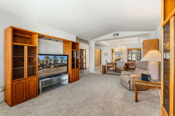 $520,000 | 82151 Hanson Drive, Indio, CA 92201