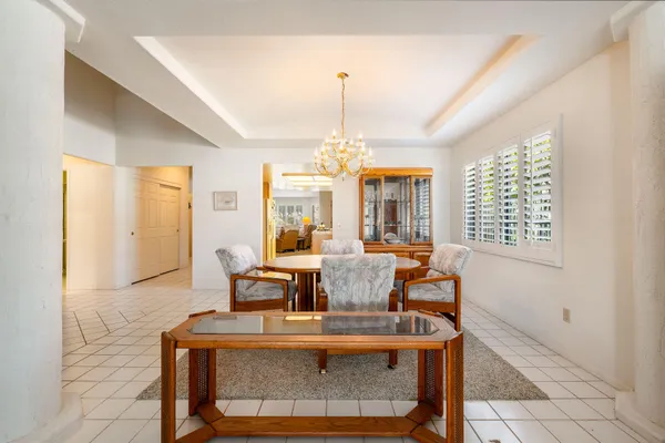 $520,000 | 82151 Hanson Drive, Indio, CA 92201