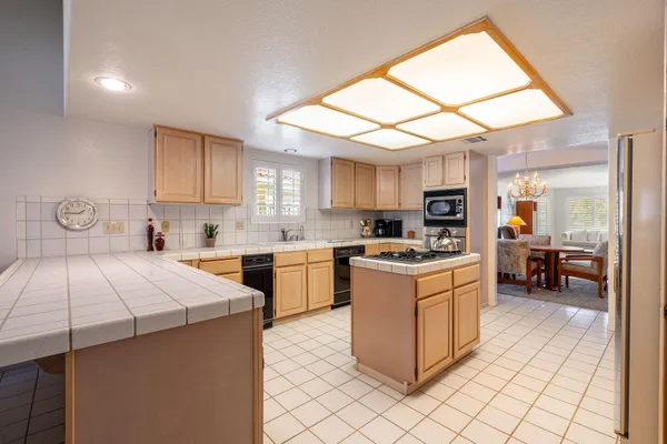 $520,000 | 82151 Hanson Drive, Indio, CA 92201