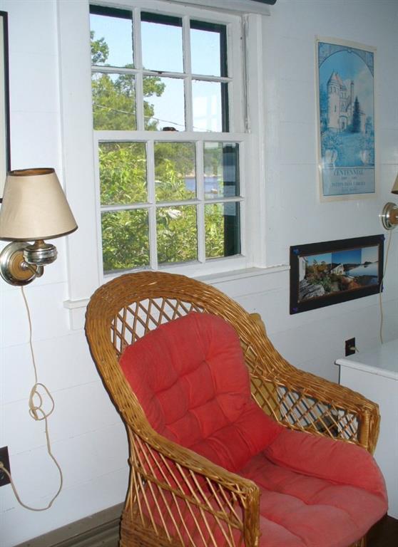 260 Marrtown Road Georgetown, ME 04548 - Photo 14 of 25 Photo