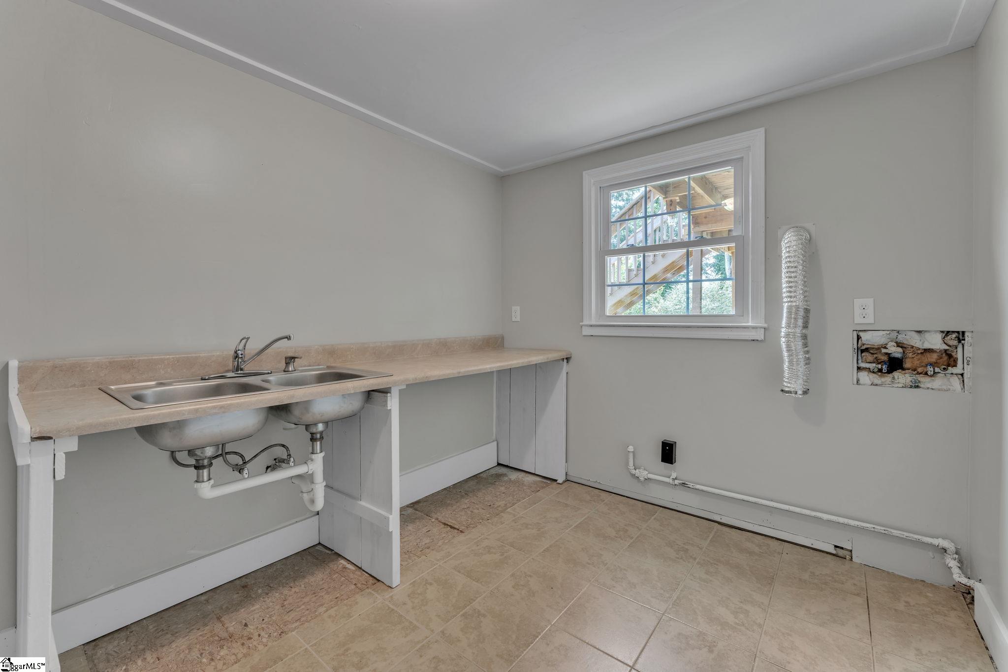 3 Drewry Road Taylors, SC 29687 - Photo 25 of 35