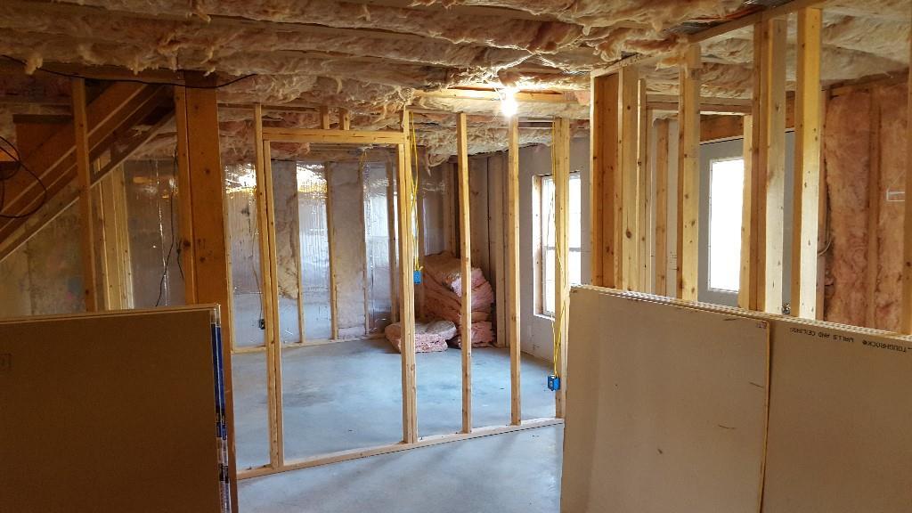238 Bemis Road Carmel, ME 04419 - Photo 20 of 26 Photo