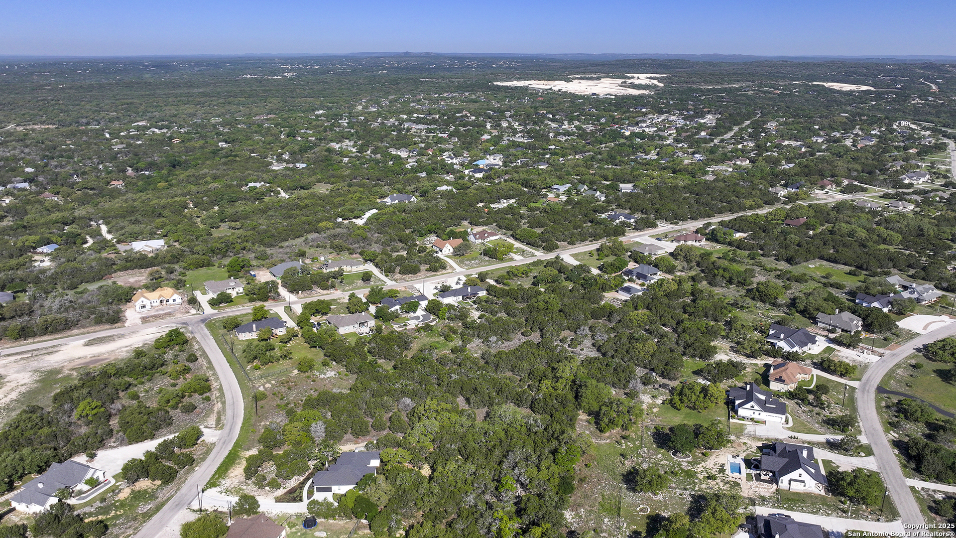 113 Alondra Lane Spring Branch, TX 78070 - Photo 7 of 25