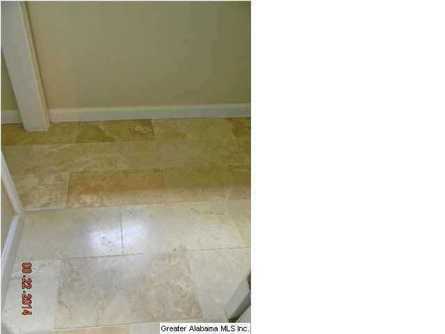 216 Tradewinds Circle Alabaster, AL 35007 - Photo 29 of 31