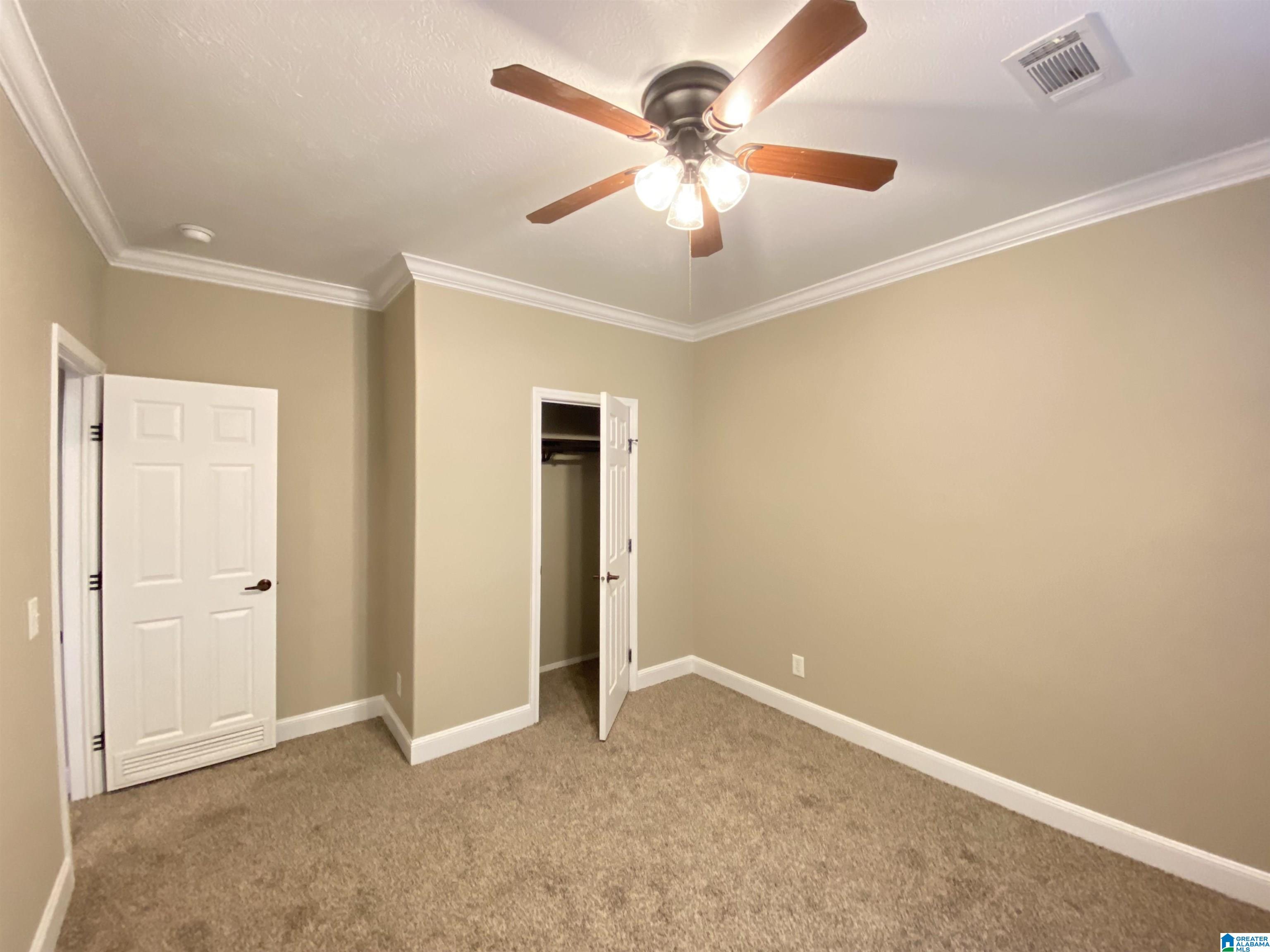 62 Curt Jarret Road Ashville, AL 35953 - Photo 66 of 77