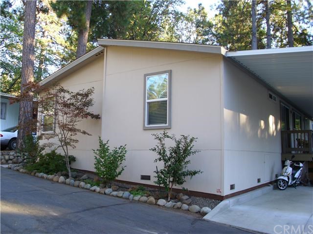 5471 South Libby Road, Unit 36 Paradise, CA 95969 - Photo 1 of 1 Gallery Image 1