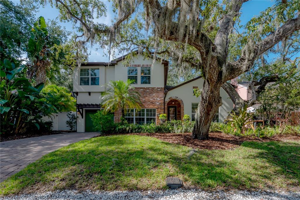 3108 West Villa Rosa Street Tampa, FL 33611 - Photo 1 of 58