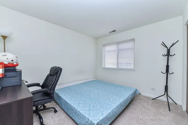 $375,000 | 2414 Savoy Court, Aurora, IL 60503