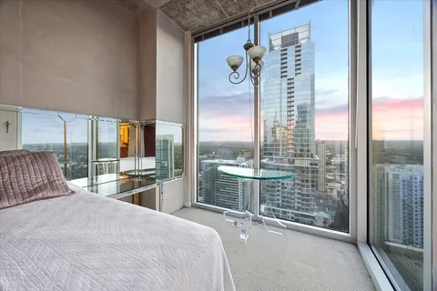 $545,000 | 360 Nueces Street, Unit 3910, Austin, TX 78701