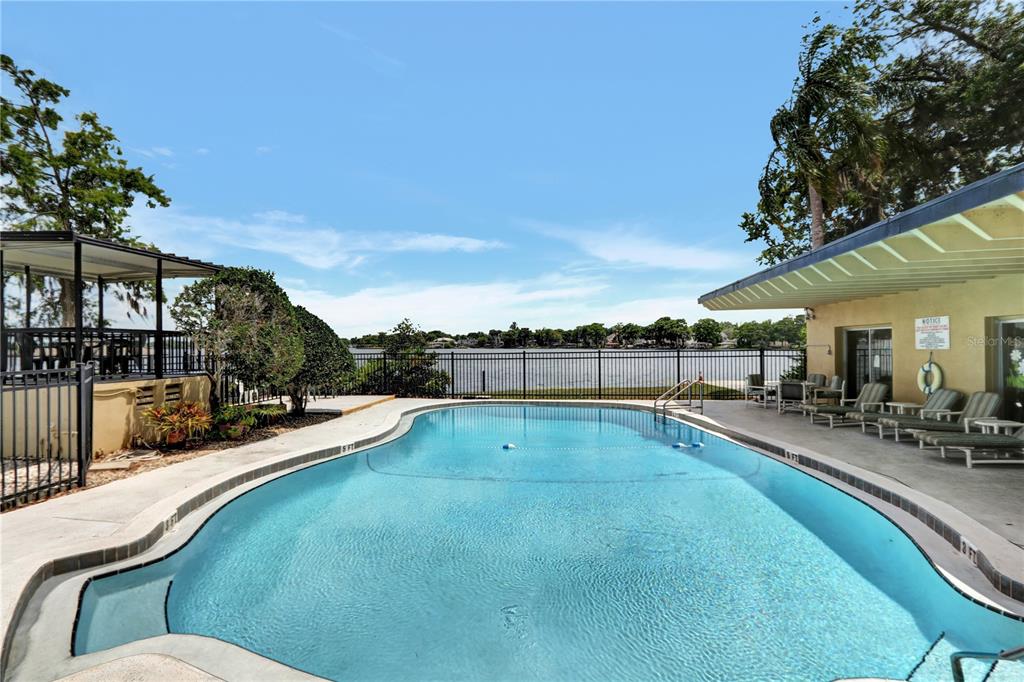 2500 Lee Road, Unit 111 Winter Park, FL 32789 - Photo 30 of 32 Gallery Image 30