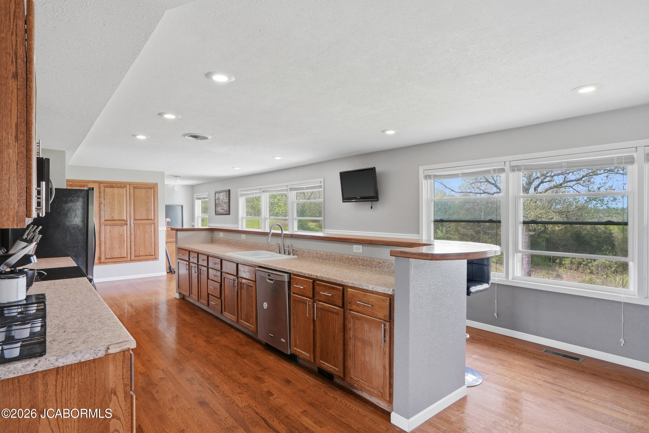 2017 Pea Ridge Road Centertown, MO 65023 - Photo 17 of 59 2017 pea ridge rd-16