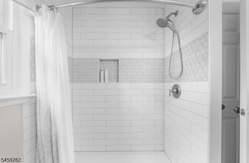 17 Ridge Road Flemington, NJ 08822 - Photo 20 of 36 Gallery Image 20